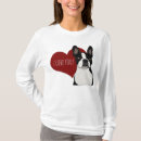 Recherche de frenchie mignon tshirts Chien
