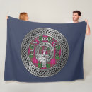 Search for crawford tartan blankets Scotland