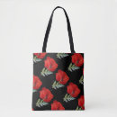Recherche de victorians sacs Noir