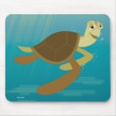 Search for finding dory mousepads Pixar