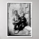 Search for vintage italian food posters Pasta