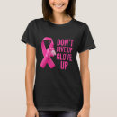 Search for boxing gloves tshirts Pink