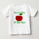 Recherche de oeil bébé tshirts Mignon