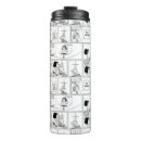 Search for math travel mugs Classroom
