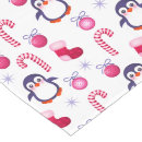 Search for pink christmas table runners Pattern