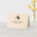 Search for beekeeper cards Insects