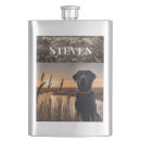 Search for working barware Hunting