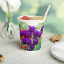 Search for beer cup posters Cute