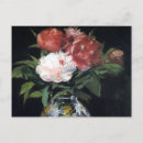 Recherche de peinture impressionniste invitations Romantique