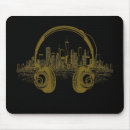 Search for headphones mousepads Cool
