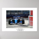 Recherche de sport de champ posters Sports