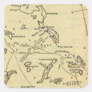 Search for boston stickers Map