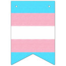 Search for gay pride bunting flags Lgbt