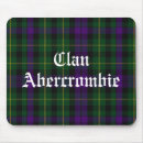 Search for abercrombie electronics Pattern