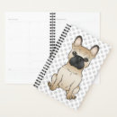 Search for fawn planners Cute