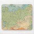 Search for altitude electronics Colour
