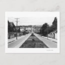 Search for bend oregon postcards Collection
