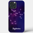 Search for sagittarius constellation iphone cases Astrology