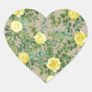 Search for khaki stickers Floral