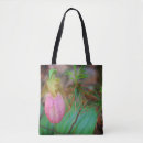 Search for evergreens bags Floral