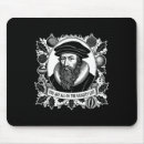 Search for santa claus mousepads Wreath