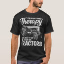 Search for funny tractor tshirts Farm life