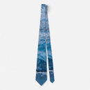 Search for prince ties Blue