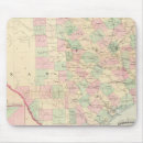 Search for sheets mousepads Engraved