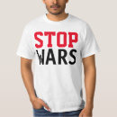 Search for war tshirts Simple