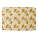 Search for oak bath mats Autumn