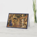 Recherche de trois rois cartes postales Catholique