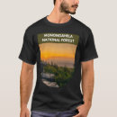 Search for sunrise tshirts Camping