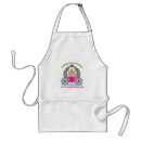 Search for little miss princess aprons Mister men