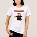 Search for penguin womens tshirts Cartoon