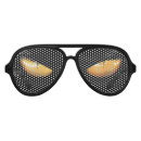 Search for funny halloween sunglasses Humour