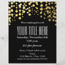 Search for confetti dots posters Glam