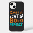 Recherche de books iphone coques Lecture