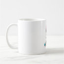 Search for cat and easter eggs mugs Bunny