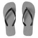 Search for zigzag sandals Grey