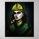 Search for avatar posters Fiction