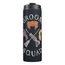 Search for magic circle mugs Witches