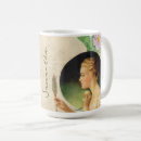 Search for mirror mirror mugs Vanity