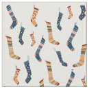 Search for retro christmas fabric Modern