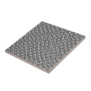 Search for decorative pattern Seamless