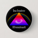Search for illuminati buttons Humour