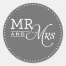 Search for marriage celebration stickers Couple