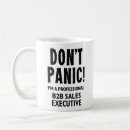 Search for sales manager mugs Coworker