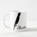 Recherche de rédacteur tasses Auteurs