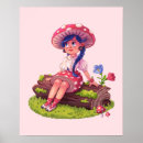 Search for cores posters Whimsical