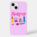 Search for cosmetology iphone cases Eye shadow